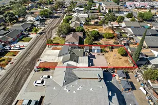 1829 Lavonne Ave, San Jose, CA 95116 - Photo 1