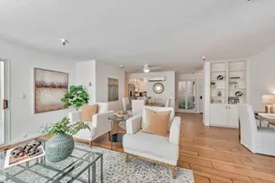 443 Alberto Way B121, Los Gatos, CA 95032 - Photo 1