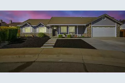 1680 El Camino De Vida, Hollister, CA 95023 - Photo 1