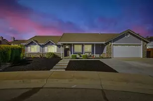 1680 El Camino De Vida, Hollister, CA 95023 - Photo 1