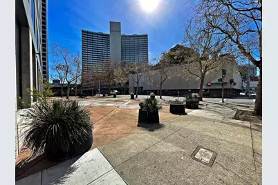 2100 Webster St, Oakland, CA 94612 - Photo 1