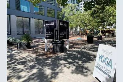 2100 Webster St, Oakland, CA 94612 - Photo 11