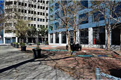 2100 Webster St, Oakland, CA 94612 - Photo 3