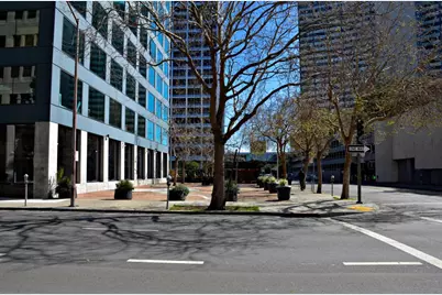 2100 Webster St, Oakland, CA 94612 - Photo 7