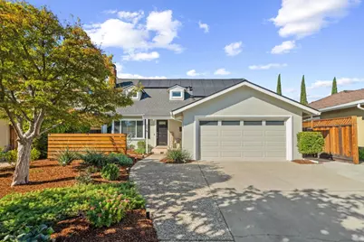 259 Omira Dr, San Jose, CA 95123 - Photo 1
