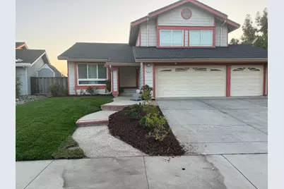 811 Salt Lake Dr, San Jose, CA 95133 - Photo 1
