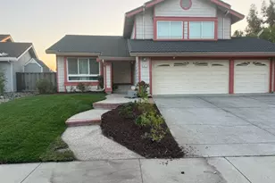 811 Salt Lake Dr, San Jose, CA 95133 - Photo 1