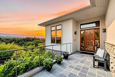 24580 Ruth Lee Ct, Los Altos, CA 94024 - Photo 1