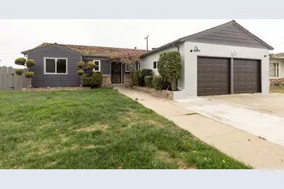 44 Oconnor Cir, Salinas, CA 93906 - Photo 1
