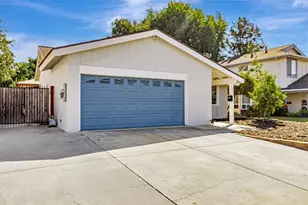 364 Utica Ln, San Jose, CA 95123 - Photo 1