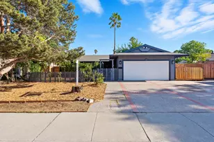 848 Del Norte Dr, Livermore, CA 94551 - Photo 1