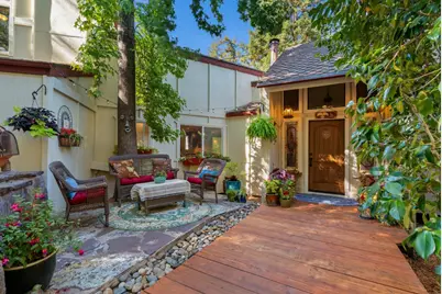 251 Baja Sol Dr, Scotts Valley, CA 95066 - Photo 1