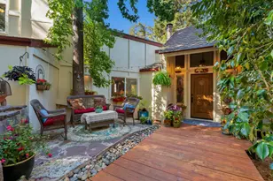 251 Baja Sol Dr, Scotts Valley, CA 95066 - Photo 1