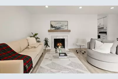 1919 Alameda De Las Pulgas 80, San Mateo, CA 94403 - Photo 1