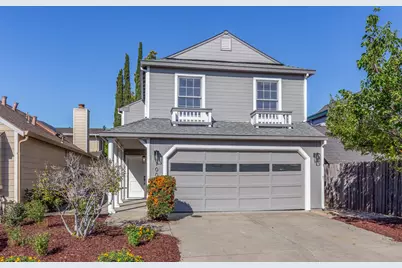 10021 Carmona Ct, Cupertino, CA 95014 - Photo 1