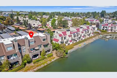 69 Cove Ln, Redwood City, CA 94065 - Photo 1