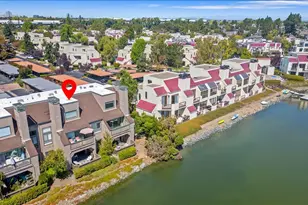 69 Cove Ln, Redwood City, CA 94065 - Photo 1