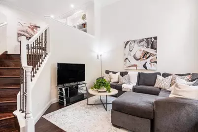 1898 Garzoni Pl, Santa Clara, CA 95054 - Photo 1