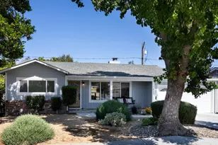 1432 Ernestine Ln, Mountain View, CA 94040 - Photo 1