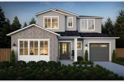 2013 Oregon Ave, Redwood City, CA 94061 - Photo 1