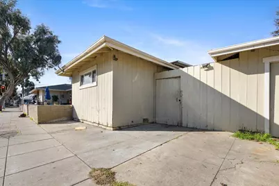 896 S Almaden Ave, San Jose, CA 95110 - Photo 3