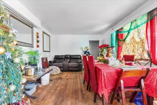 896 S Almaden Ave, San Jose, CA 95110 - Photo 7