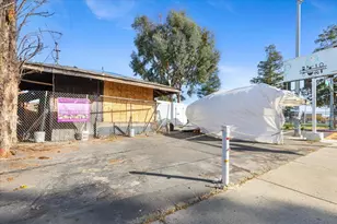 896 S Almaden Ave, San Jose, CA 95110 - Photo 5