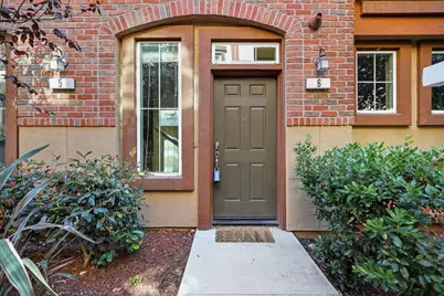 1036 Onofrio Ln 6, San Jose, CA 95131 - Photo 1