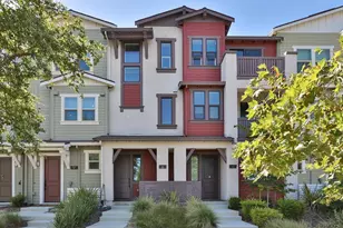 922 Magnolia Ter 8, Sunnyvale, CA 94086 - Photo 1