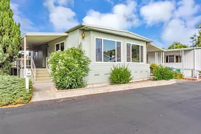 1075 Space Park Way 301, Mountain View, CA 94043 - Photo 1