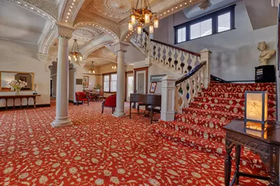 260 High St 204, Santa Cruz, CA 95060 - Photo 1