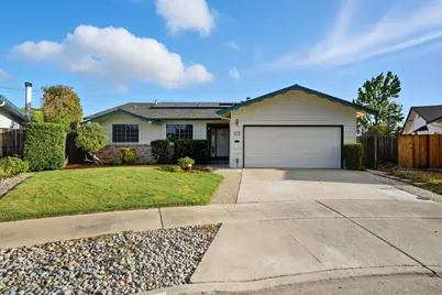 1479 Blackhawk Ct, Sunnyvale, CA 94087 - Photo 1