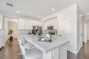 1586 Arrigotti Ln, Tracy, CA 95377 - Photo 11