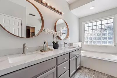 1586 Arrigotti Ln, Tracy, CA 95377 - Photo 29