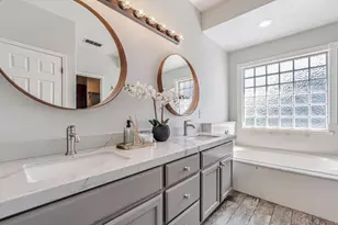 1586 Arrigotti Ln, Tracy, CA 95377 - Photo 29