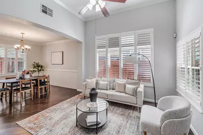 1586 Arrigotti Ln, Tracy, CA 95377 - Photo 5