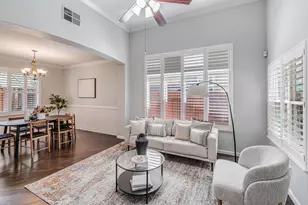 1586 Arrigotti Ln, Tracy, CA 95377 - Photo 5