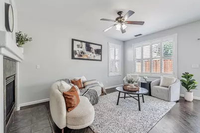 1586 Arrigotti Ln, Tracy, CA 95377 - Photo 9