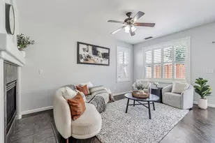 1586 Arrigotti Ln, Tracy, CA 95377 - Photo 9