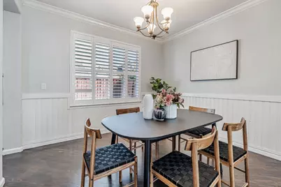 1586 Arrigotti Ln, Tracy, CA 95377 - Photo 17