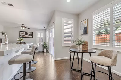 1586 Arrigotti Ln, Tracy, CA 95377 - Photo 15