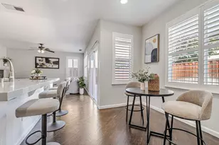 1586 Arrigotti Ln, Tracy, CA 95377 - Photo 15