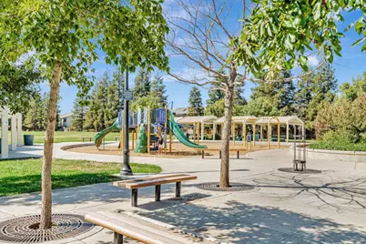 1586 Arrigotti Ln, Tracy, CA 95377 - Photo 41