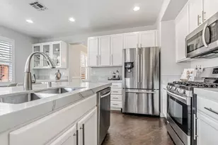 1586 Arrigotti Ln, Tracy, CA 95377 - Photo 13