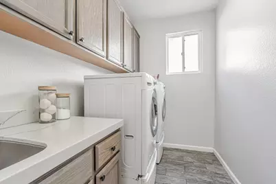 1586 Arrigotti Ln, Tracy, CA 95377 - Photo 35