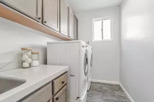 1586 Arrigotti Ln, Tracy, CA 95377 - Photo 35