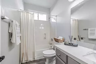 1586 Arrigotti Ln, Tracy, CA 95377 - Photo 31