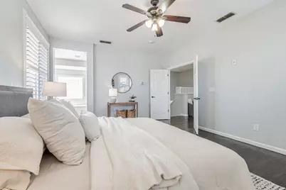 1586 Arrigotti Ln, Tracy, CA 95377 - Photo 25