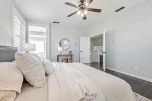 1586 Arrigotti Ln, Tracy, CA 95377 - Photo 25