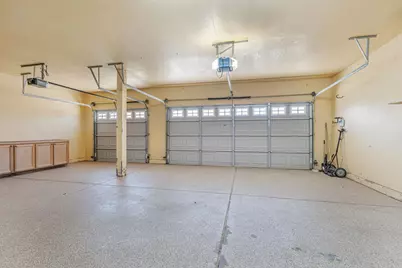 1586 Arrigotti Ln, Tracy, CA 95377 - Photo 37